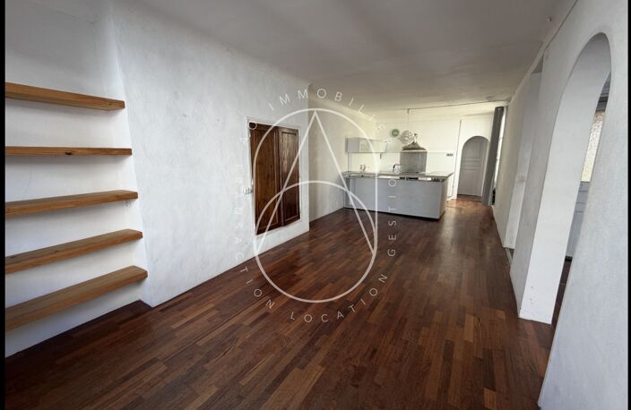 Appartement — photo 3