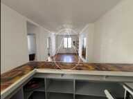 Appartement — photo 4