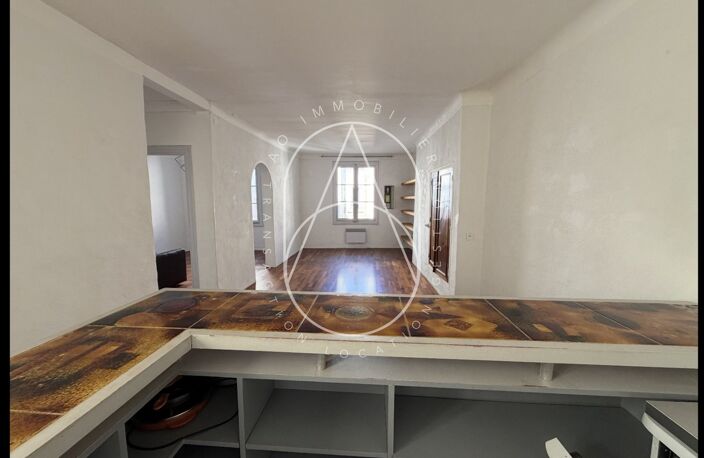 Appartement — photo 4