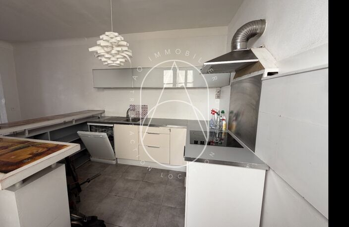 Appartement — photo 5
