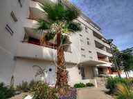 Appartement — photo 2