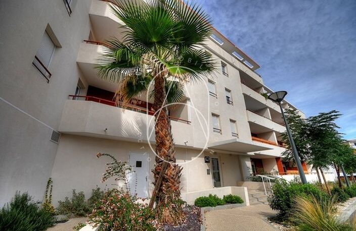 Appartement — photo 2
