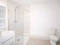 Appartement — photo 3
