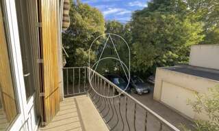 Appartement 6 Pièces 126 m² à vendre à Montpellier (34000)