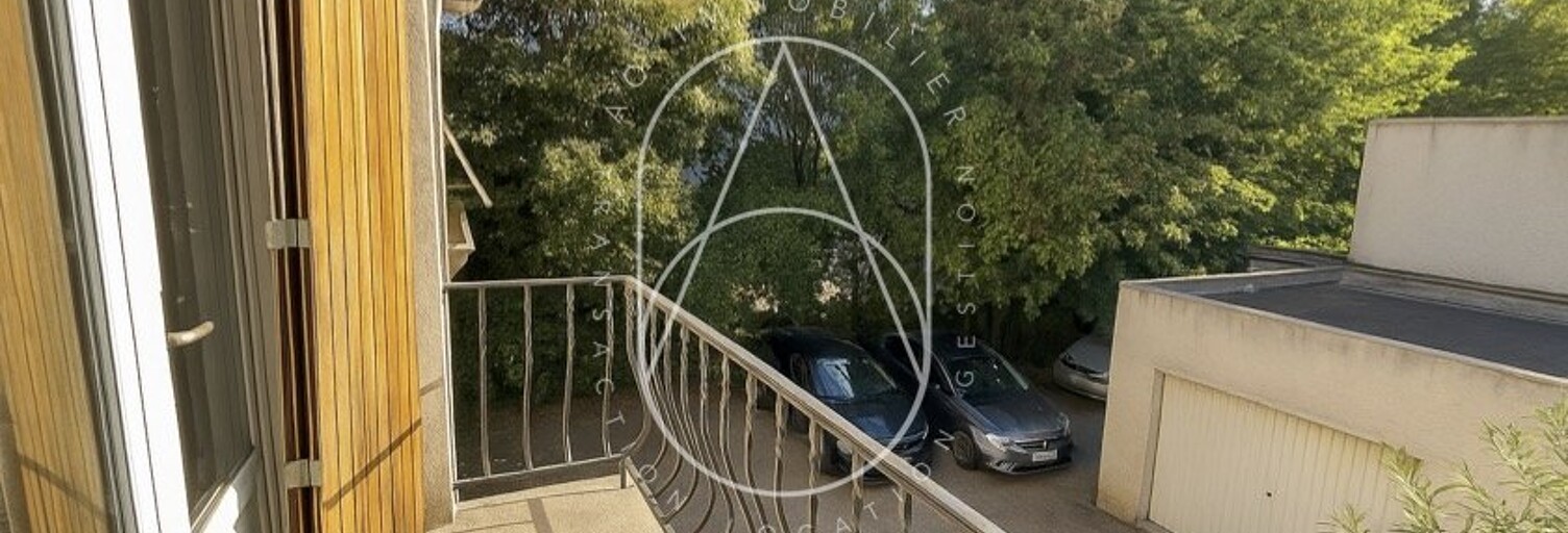 Appartement 6 Pièces 126 m² à vendre à Montpellier (34000)