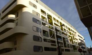 Appartement 1 Pièce 19 m² à vendre à Montpellier (34000)