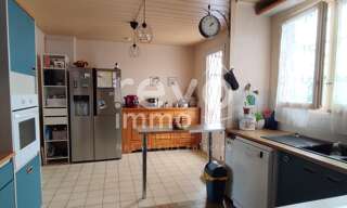 Maison 4 Pièces 103 m² à vendre à Saint-Philbert-de-Grand-Lieu (44310)