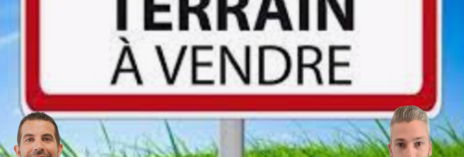 Terrain  500 m² à vendre à Tencin (38570)