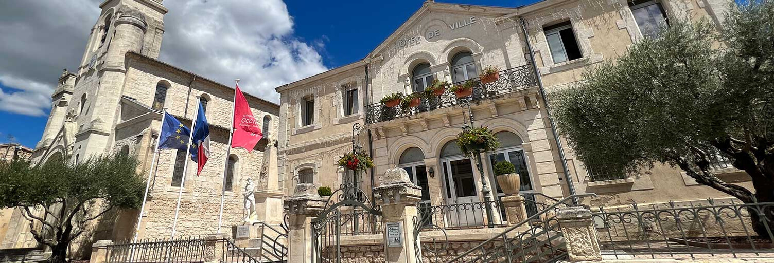 Appartement 3 Pièces 67 m² à vendre à Vendargues (34740)