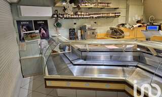 Immeuble  350 m² à vendre à Huisseau-sur-Mauves (45130)