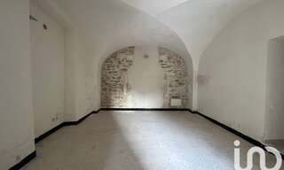 Maison 2 Pièces 67 m² à vendre à Tavel (30126)