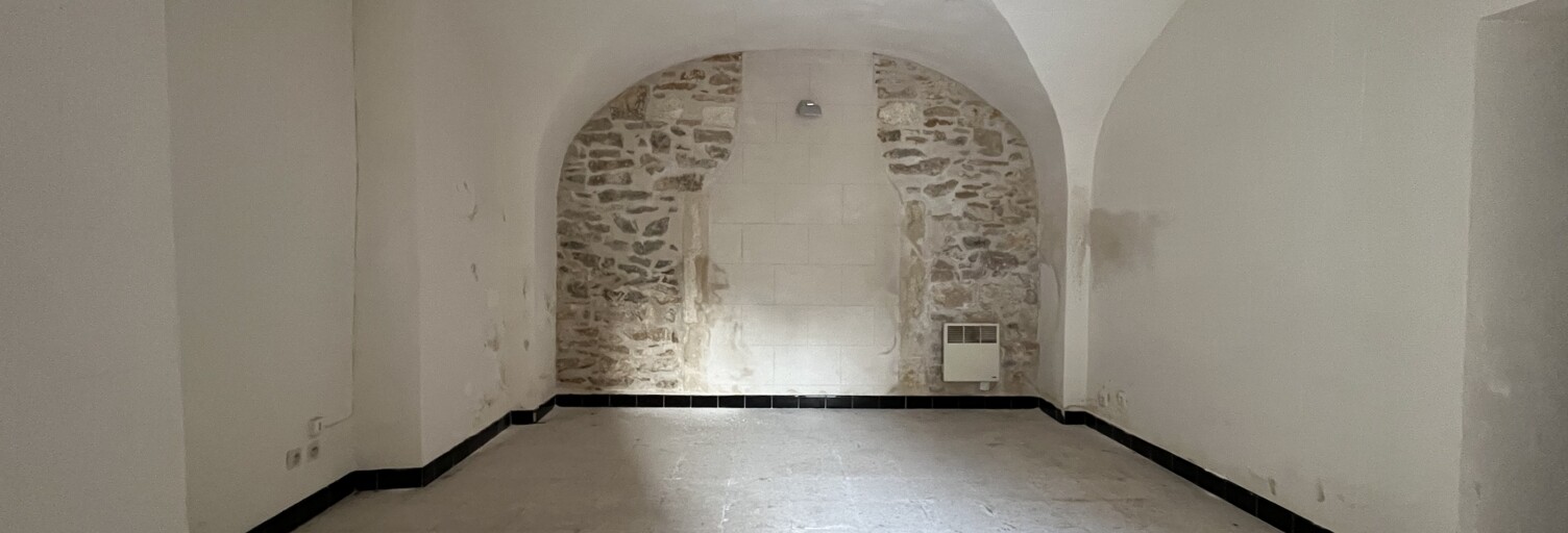 Maison 2 Pièces 67 m² à vendre à Tavel (30126)