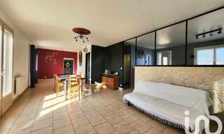 Maison 5 Pièces 147 m² à vendre à Vouneuil-sur-Vienne (86210)