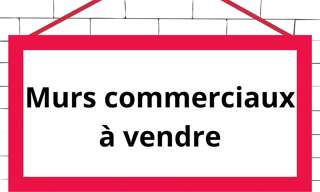 Commerce  182 m² à vendre à Aulnat (63510)