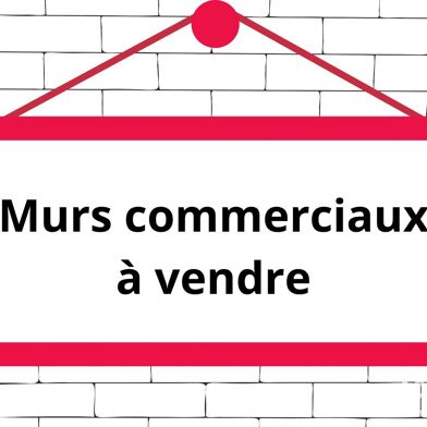 Commerce  232000 €