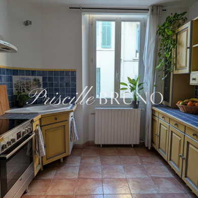 Maison 9 pièces 396000 €