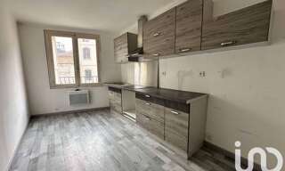 Maison 4 Pièces 85 m² à vendre à Saint-Paul-de-Fenouillet (66220)