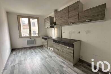 Maison 4 pièces 79000 €