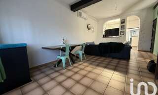 Maison 4 Pièces 90 m² à vendre à Calais (62100)