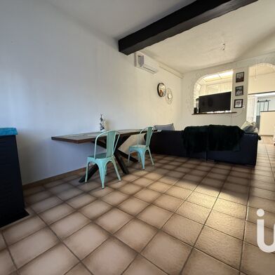 Maison 4 pièces 156000 €