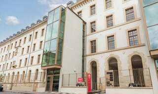 Appartement 1 Pièce 27 m² à vendre à Reims (51100)