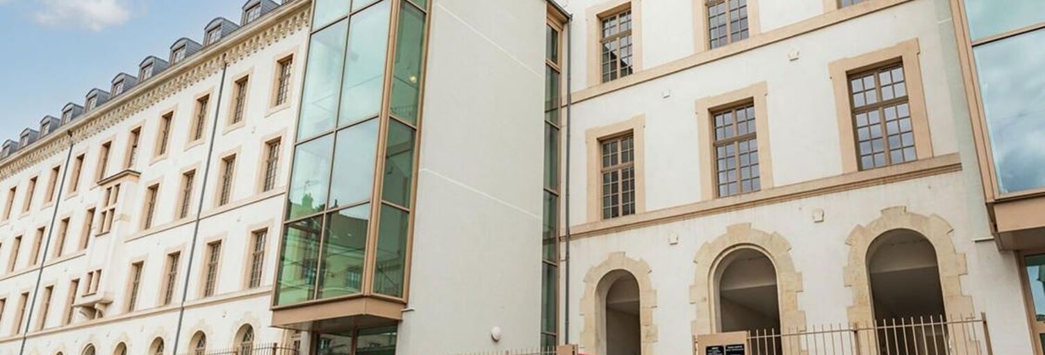 Appartement 1 Pièce 27 m² à vendre à Reims (51100)