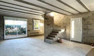 Maison 5 Pièces 96 m² à vendre à Valence (26000)