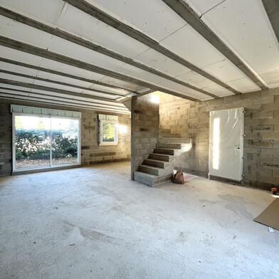 Maison 5 pièces 230000 €