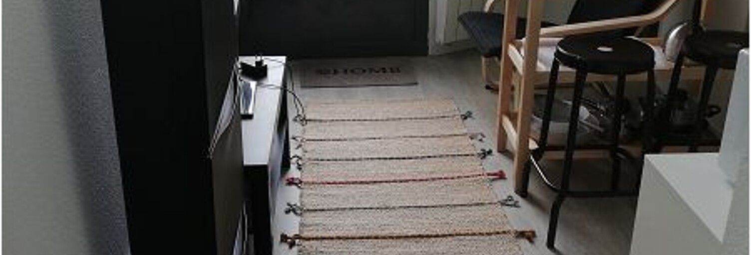 Appartement 1 Pièce 20 m² à louer à Toulouse (31400)