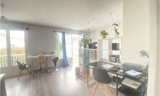 Appartement 1 Pièce 30 m² à louer à Tournefeuille (31170)