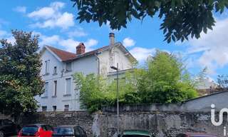 Maison 12 Pièces 364 m² à vendre à Tarbes (65000)