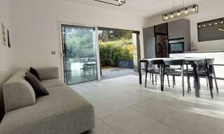 Appartement 3 Pièces 70 m² à louer à Divonne-les-Bains (01220)