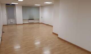 Commerce  59 m² à louer à Ambérieu-en-Bugey (01500)