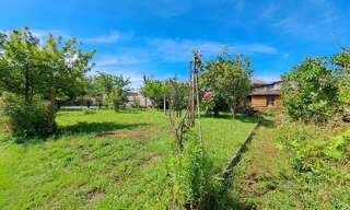 Terrain  362 m² à vendre à L'Île-d'Olonne (85340)