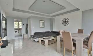 Appartement 4 Pièces 73 m² à vendre à Cholet (49300)