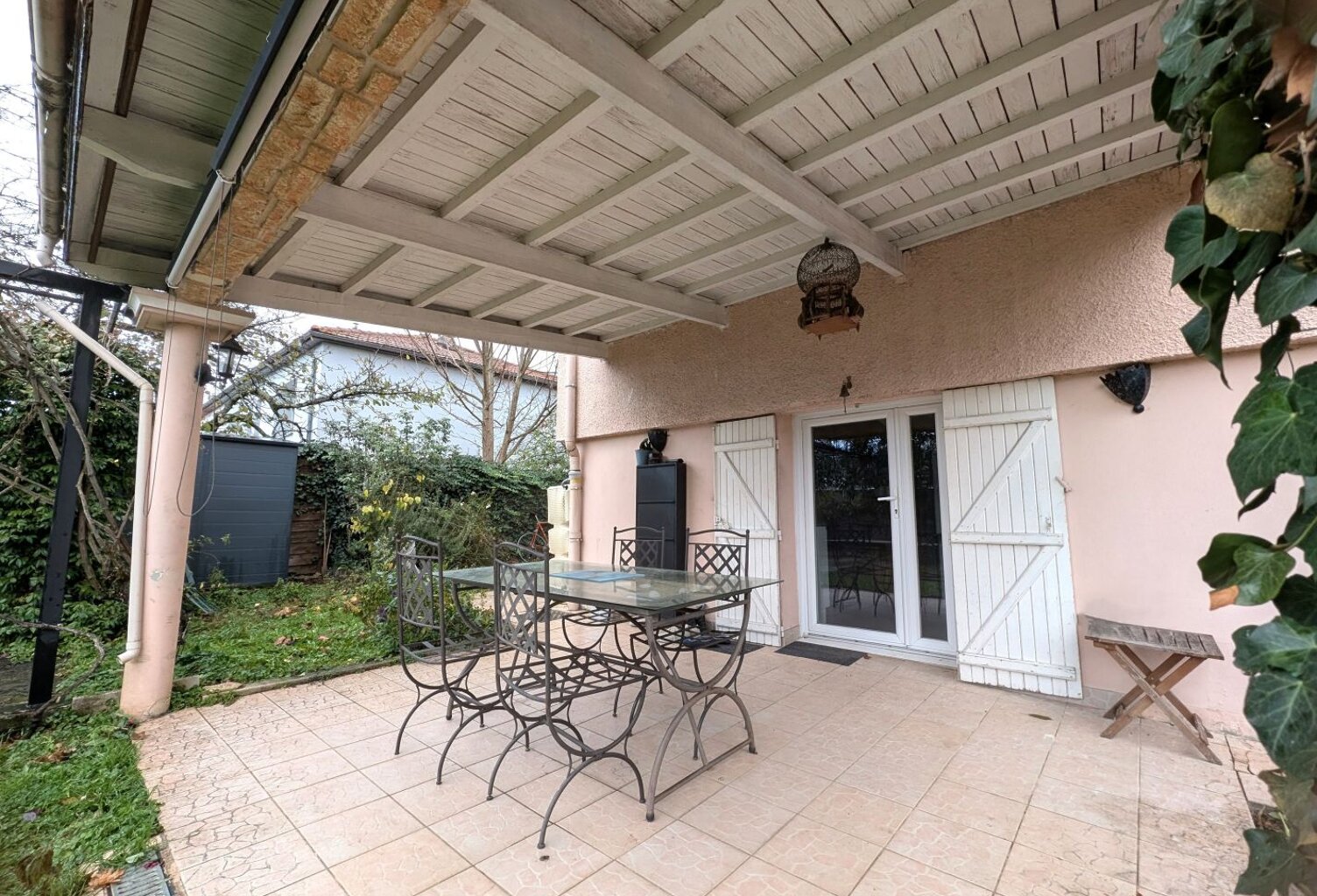 Maison Rénovée — photo 1