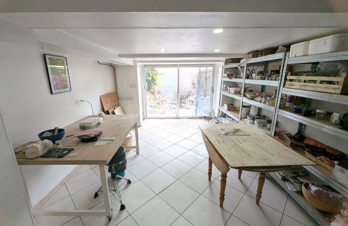 Maison Rénovée — photo 4
