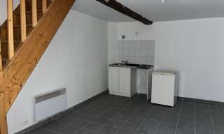 Maison 4 Pièces 45 m² à louer à Prayols (09000)