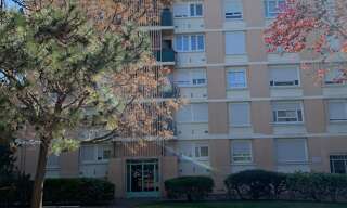 Appartement 3 Pièces 54 m² à vendre à Fréjus (83600)