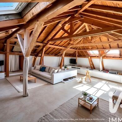 Immeuble  240000 €