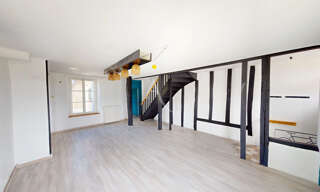 Maison 5 Pièces 127 m² à vendre à Aschères-le-Marché (45170)