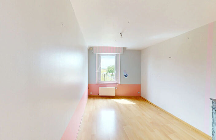 Maison Ascheres Le Marche 5 pièce(s) 127.69 m2 — photo 5