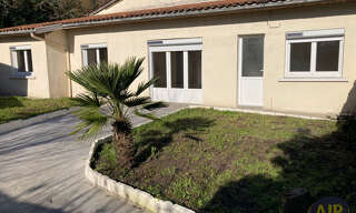 Maison 3 Pièces 65 m² à louer à Vertheuil (33180)