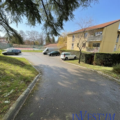 Appartement 4 pièces 349000 €