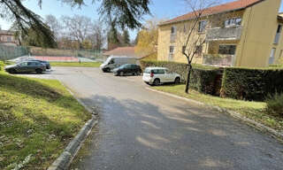 Appartement 4 Pièces 90 m² à vendre à Saint-Genis-Laval (69230)