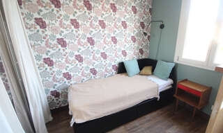 Appartement 1 Pièce 15 m² à vendre à Rezé (44400)