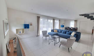 Maison 6 Pièces 155 m² à vendre à La Limouzinière (44310)