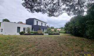 Maison 6 Pièces 155 m² à vendre à La Limouzinière (44310)