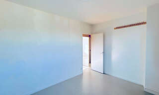 Maison 4 Pièces 89 m² à vendre à Saint-Savin (33920)