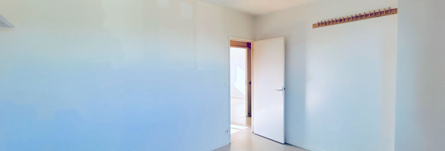 Maison 4 Pièces 89 m² à vendre à Saint-Savin (33920)